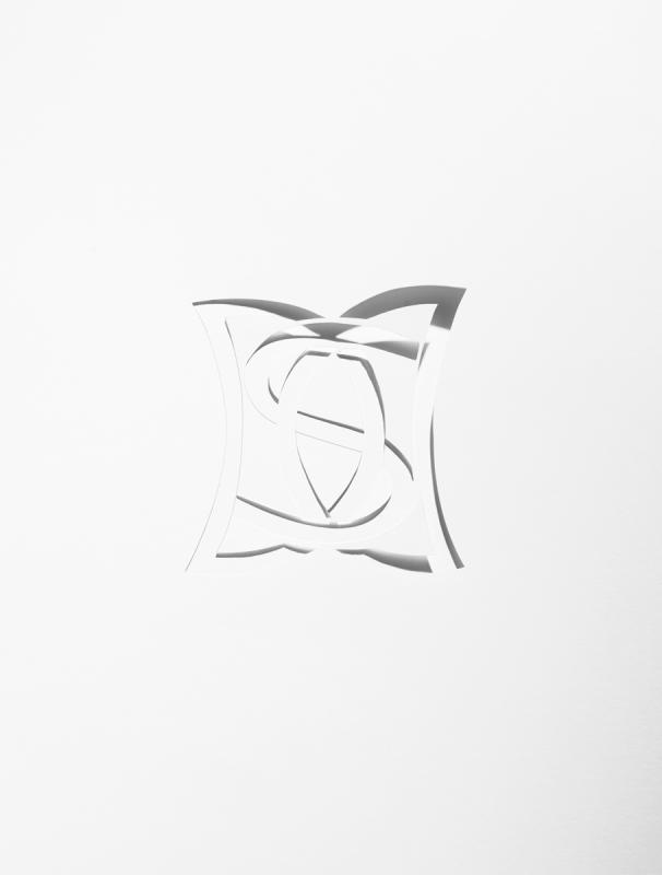 Drassart
