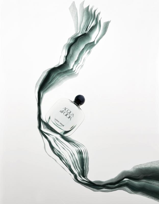 AcquaDiGioia