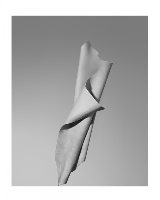 Valentino Donna Cuir