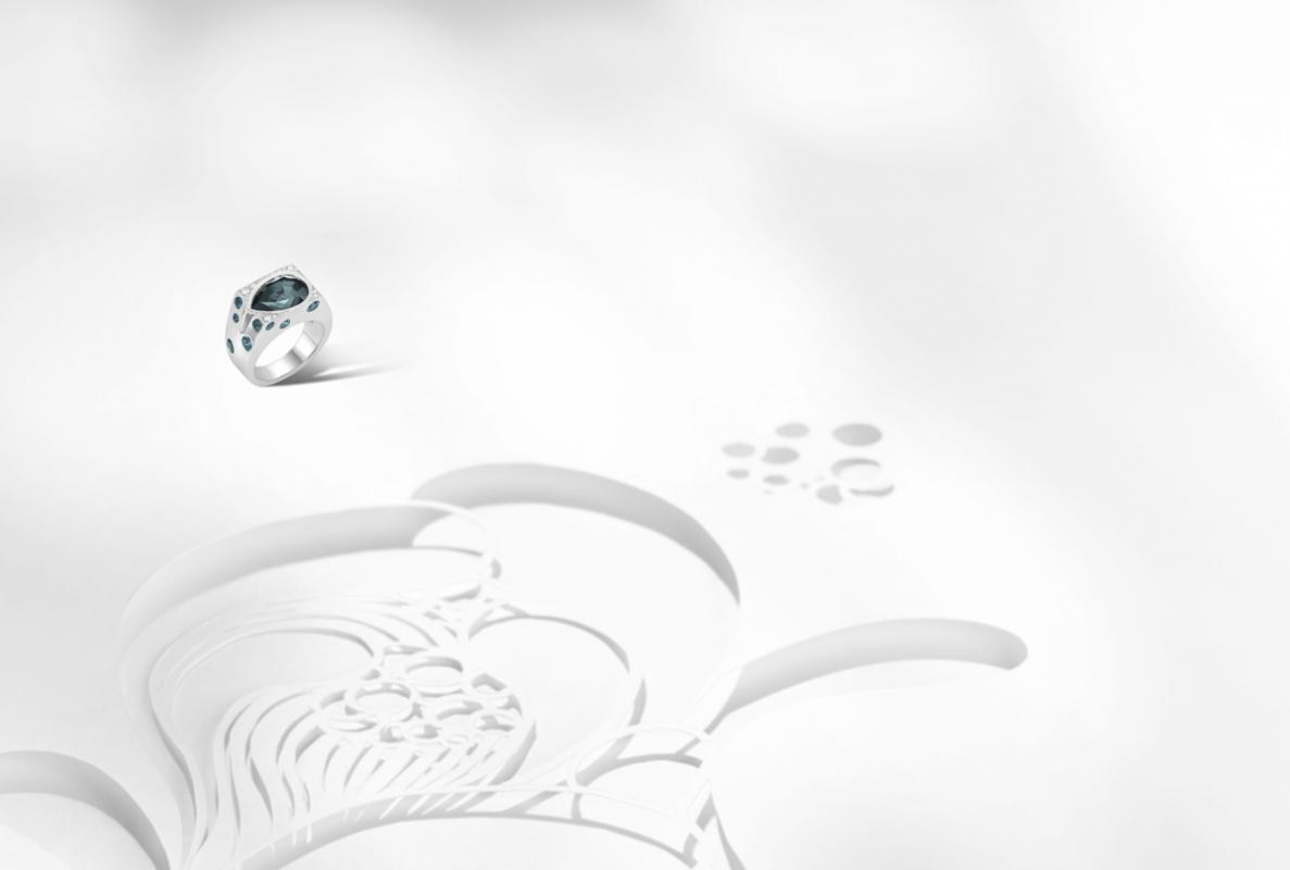 Drassart 2