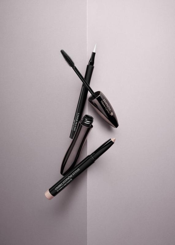 Lancôme Hypnose