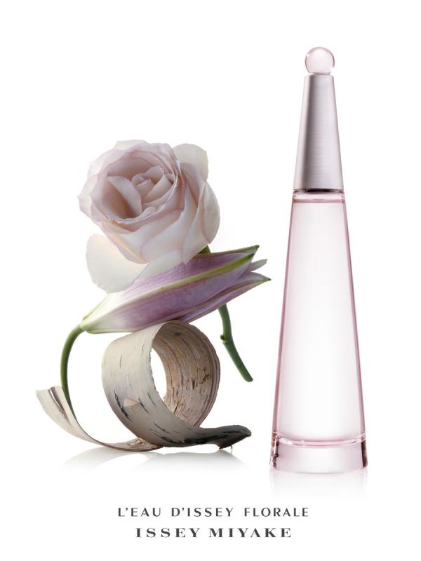 Issey Miyake L'Eau Florale