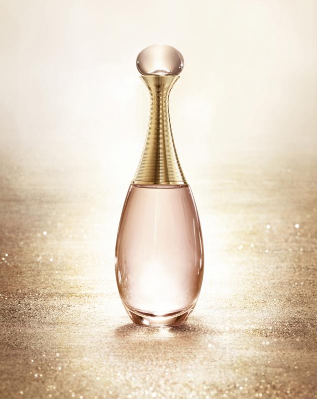 Dior J'adore