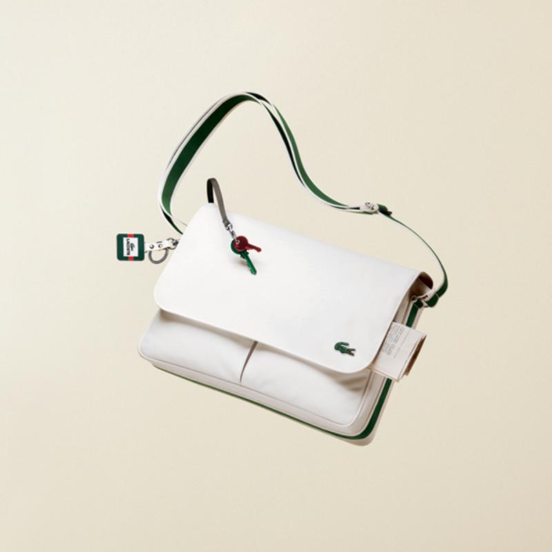 Lacoste Accessoires