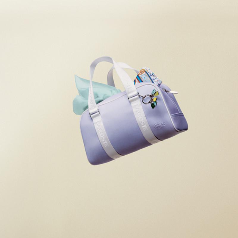 Lacoste Accessoires