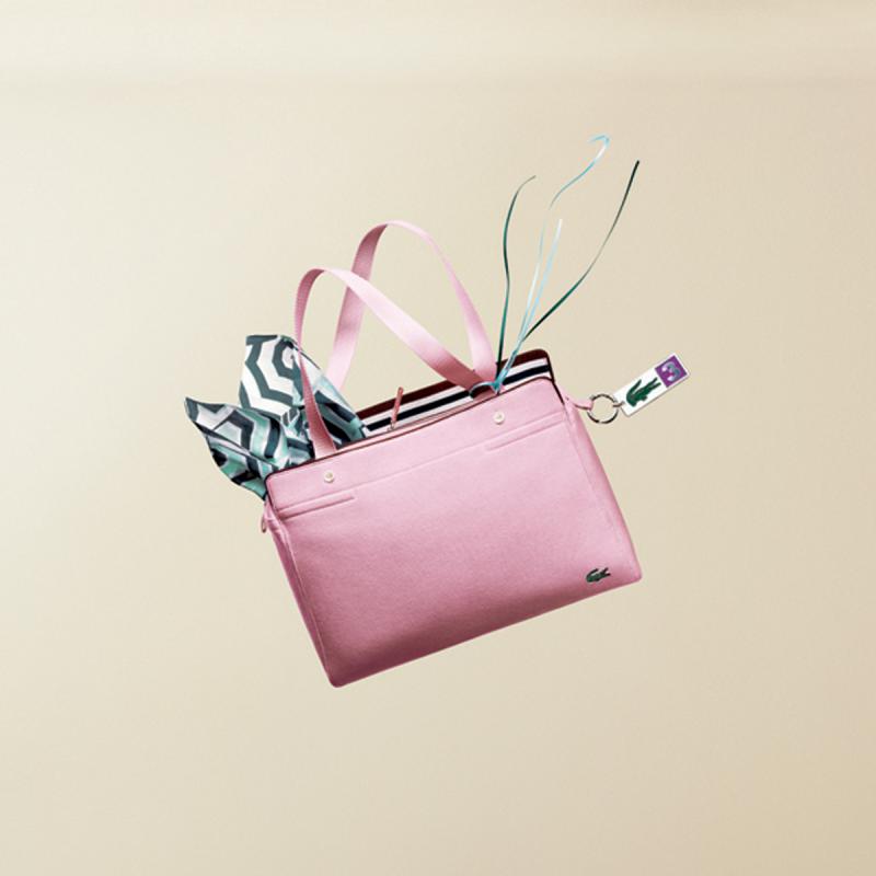 Lacoste Accessoires