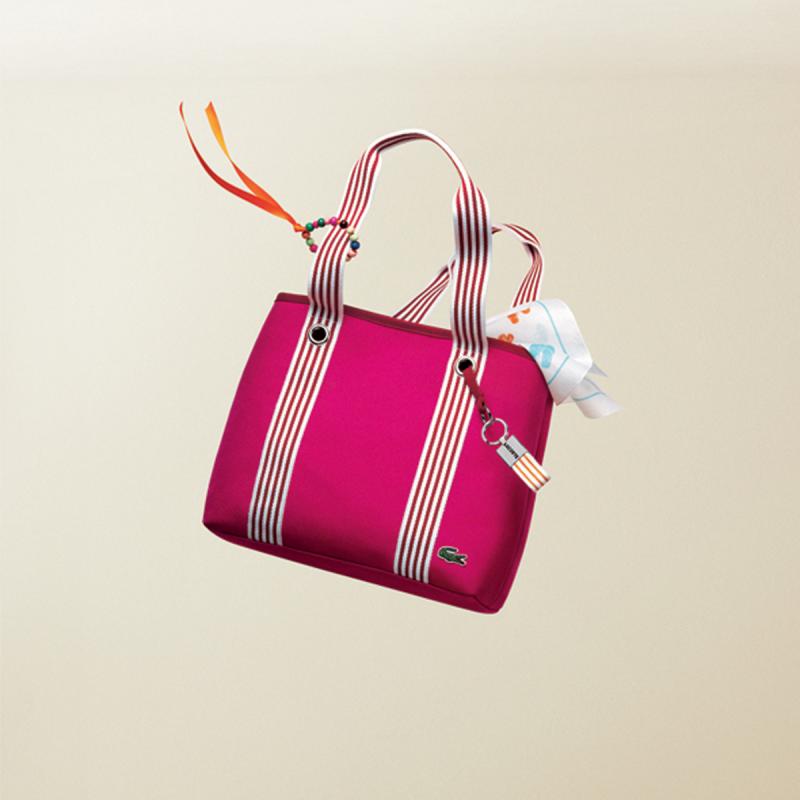 Lacoste Accessoires