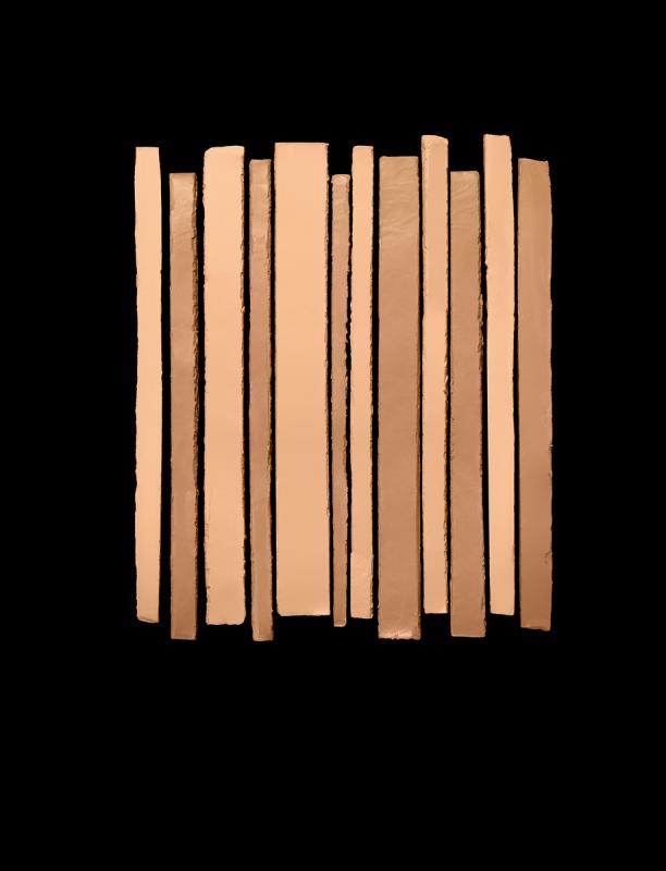 Guerlain Lingerie de Peau