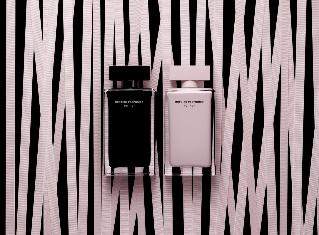 Narcisso Rodriguez