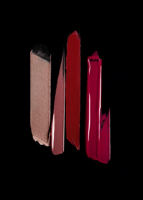 Nars Christmas 2015