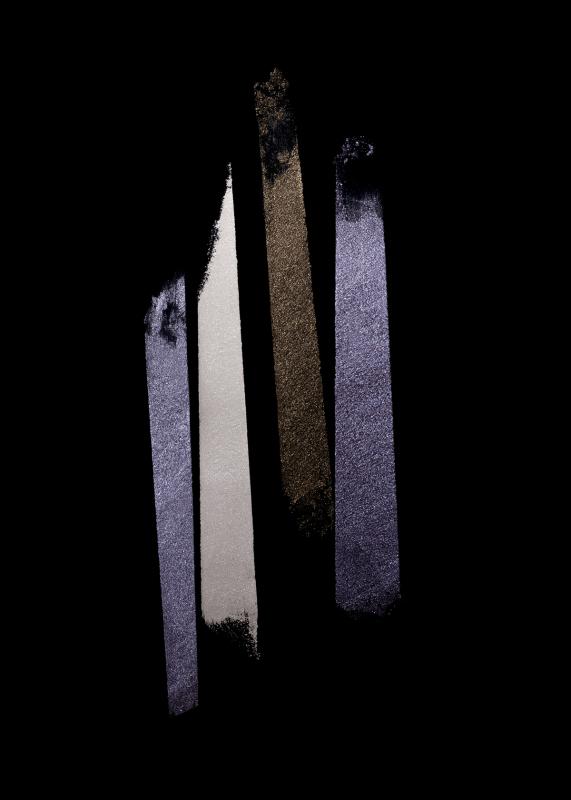 Nars Christmas 2015