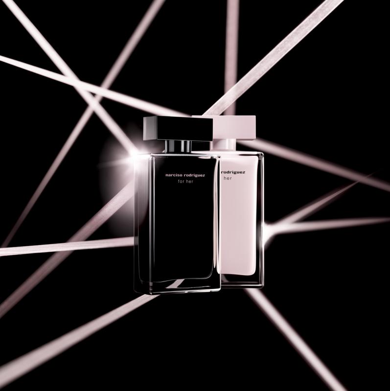 Narcisse Rodriguez 2