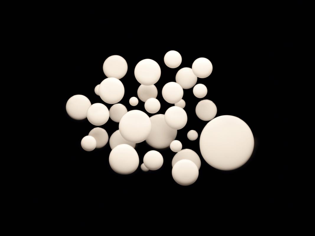 Guerlain Concentré de longevité