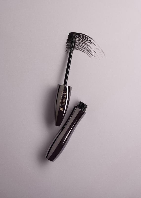 Lancôme Hypnose