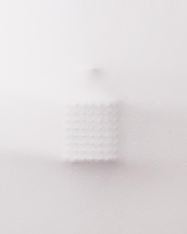 Valentino Donna Teaser