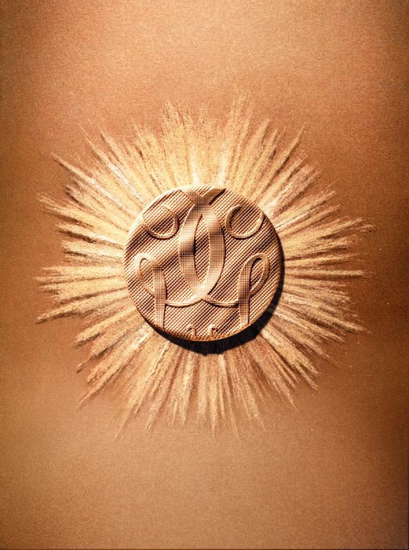 Guerlain-TerraCotta-Soleil