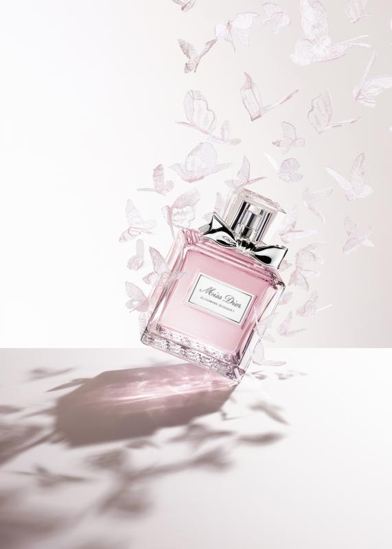 Dior MissDior  Blooming